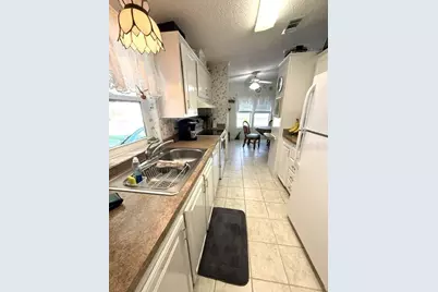 1001 W Starkey Road #475, Largo, FL 33771 - Photo 3