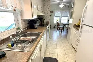 1001 W Starkey Rd, Largo, FL 33771 - Photo 3