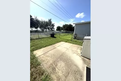 1001 W Starkey Road #475, Largo, FL 33771 - Photo 21