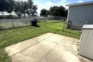 1001 W Starkey Rd, Largo, FL 33771 - Photo 21