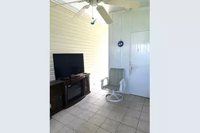 1001 W Starkey Road #475, Largo, FL 33771 - Photo 19