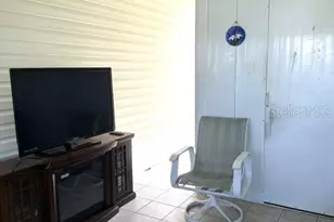 1001 W Starkey Rd, Largo, FL 33771 - Photo 19