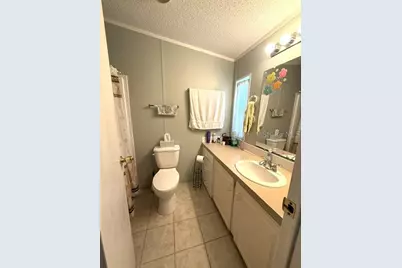 1001 W Starkey Road #475, Largo, FL 33771 - Photo 11