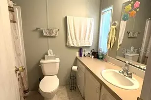 1001 W Starkey Rd, Largo, FL 33771 - Photo 11