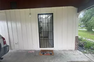 8415 N Gomez Ave, Tampa, FL 33614 - Photo 47