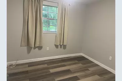 8415 N Gomez Avenue, Tampa, FL 33614 - Photo 21