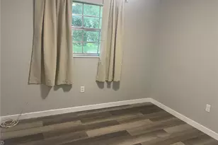 8415 N Gomez Ave, Tampa, FL 33614 - Photo 21