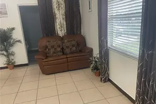 8415 N Gomez Ave, Tampa, FL 33614 - Photo 59