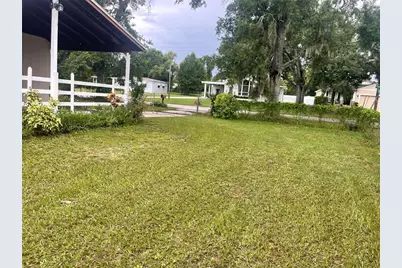 8415 N Gomez Avenue, Tampa, FL 33614 - Photo 49