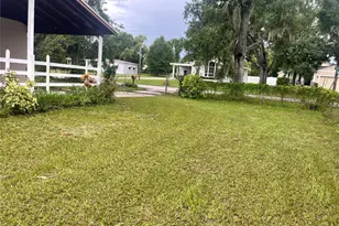8415 N Gomez Ave, Tampa, FL 33614 - Photo 49