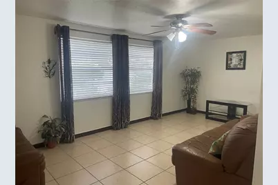 8415 N Gomez Avenue, Tampa, FL 33614 - Photo 7