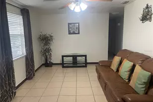 8415 N Gomez Ave, Tampa, FL 33614 - Photo 57