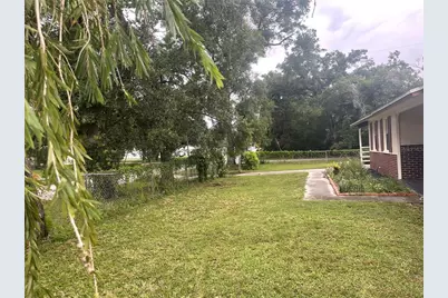 8415 N Gomez Avenue, Tampa, FL 33614 - Photo 39