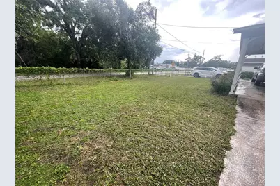 8415 N Gomez Avenue, Tampa, FL 33614 - Photo 43