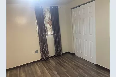 8415 N Gomez Avenue, Tampa, FL 33614 - Photo 27
