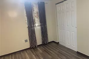 8415 N Gomez Ave, Tampa, FL 33614 - Photo 27