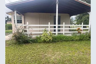 8415 N Gomez Avenue, Tampa, FL 33614 - Photo 51