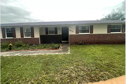 8415 N Gomez Avenue, Tampa, FL 33614 - Photo 53