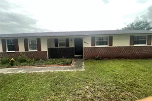 8415 N Gomez Ave, Tampa, FL 33614 - Photo 53