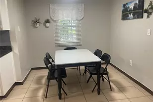 8415 N Gomez Ave, Tampa, FL 33614 - Photo 5