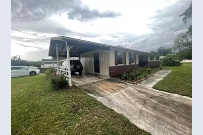 8415 N Gomez Avenue, Tampa, FL 33614 - Photo 45
