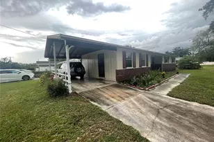 8415 N Gomez Ave, Tampa, FL 33614 - Photo 45
