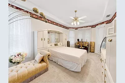 10924 Rain Hollow Court, New Port Richey, FL 34655 - Photo 27