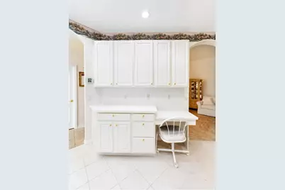 10924 Rain Hollow Court, New Port Richey, FL 34655 - Photo 23