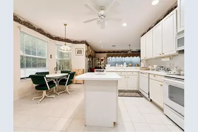 10924 Rain Hollow Court, New Port Richey, FL 34655 - Photo 21