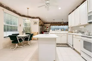10924 Rain Hollow Ct, New Port Richey, FL 34655 - Photo 21