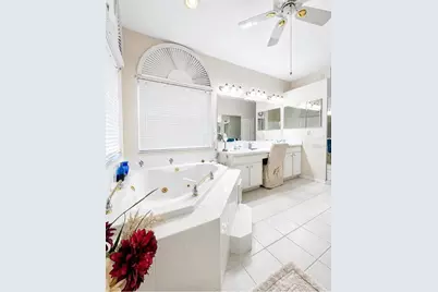 10924 Rain Hollow Court, New Port Richey, FL 34655 - Photo 29