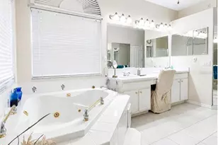 10924 Rain Hollow Ct, New Port Richey, FL 34655 - Photo 29