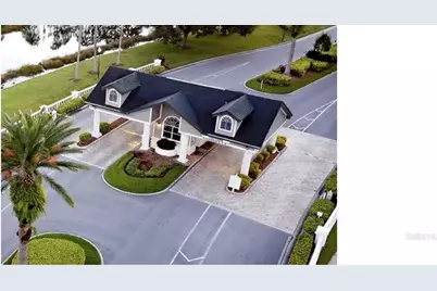10924 Rain Hollow Court, New Port Richey, FL 34655 - Photo 37