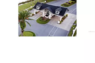 10924 Rain Hollow Ct, New Port Richey, FL 34655 - Photo 37