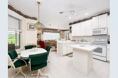 10924 Rain Hollow Court, New Port Richey, FL 34655 - Photo 17