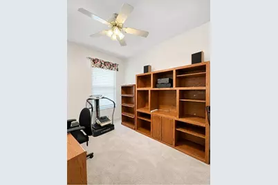 10924 Rain Hollow Court, New Port Richey, FL 34655 - Photo 35
