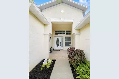 10924 Rain Hollow Court, New Port Richey, FL 34655 - Photo 3