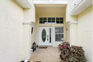 10924 Rain Hollow Ct, New Port Richey, FL 34655 - Photo 3