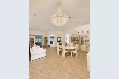 10924 Rain Hollow Court, New Port Richey, FL 34655 - Photo 5