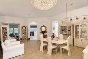 10924 Rain Hollow Ct, New Port Richey, FL 34655 - Photo 5