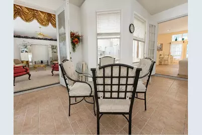10924 Rain Hollow Court, New Port Richey, FL 34655 - Photo 13