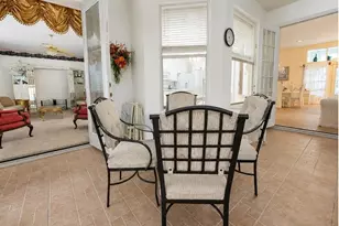 10924 Rain Hollow Ct, New Port Richey, FL 34655 - Photo 13