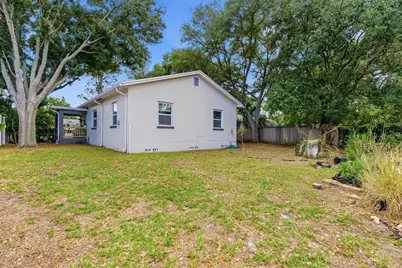 5425 2nd Avenue N, Saint Petersburg, FL 33710 - Photo 31