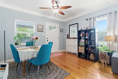 5425 2nd Avenue N, Saint Petersburg, FL 33710 - Photo 11