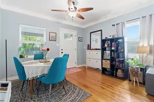 5425 2nd Ave N, Saint Petersburg, FL 33710 - Photo 11
