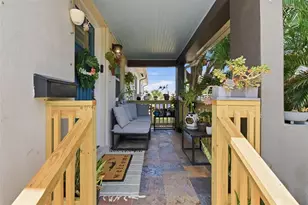5425 2nd Ave N, Saint Petersburg, FL 33710 - Photo 5