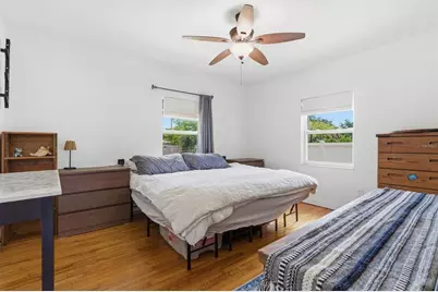 5425 2nd Avenue N, Saint Petersburg, FL 33710 - Photo 23