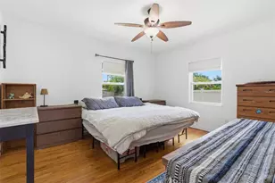 5425 2nd Ave N, Saint Petersburg, FL 33710 - Photo 23