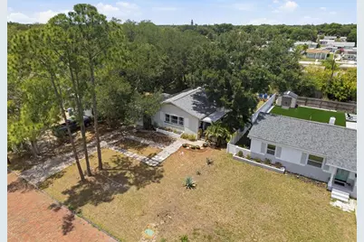 5425 2nd Avenue N, Saint Petersburg, FL 33710 - Photo 33