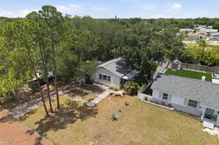 5425 2nd Ave N, Saint Petersburg, FL 33710 - Photo 33